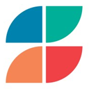 Locafy Ltd logo