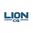 LION COPPER & GOLD CORP. logo