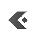 Leader Capital Holdings Corp. logo