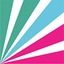 Lucid Group Inc logo