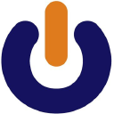 Lifeloc Technologies, Inc logo
