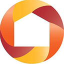 Lifetime Brands Inc logo