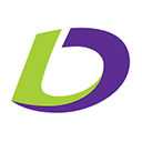 loanDepot, Inc. logo