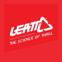 Leatt Corp logo