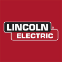 Lincoln Electric Holdings Inc logo