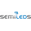 SemiLEDS Corporation logo