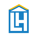 Legacy Housing Corp logo