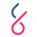 Legend Biotech Corp logo