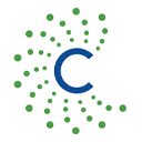 Centrus Energy logo