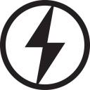Lion Electric Co logo