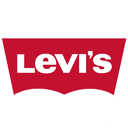 LEVI STRAUSS & CO logo