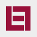 LF Capital Acquisition II Corp logo