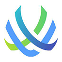 Lifestance Health Group Inc logo