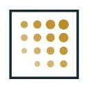 Lument Finance Trust, Inc. logo