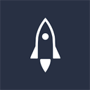 Liftoff Mobile, Inc. logo