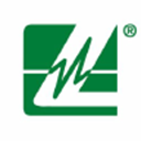 Littelfuse Inc logo