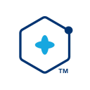 Lifevantage Corporation logo