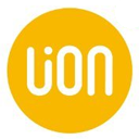 Lion Group Holding Ltd logo
