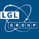 LGL GROUP INC logo