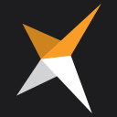 LogicMark Inc logo
