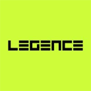 Legence Corp. logo