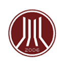 LogProstyle Inc. Common Shares logo