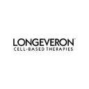Longeveron LLC logo