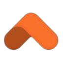 Linkhome Holdings Inc. logo