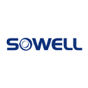 Lianhe Sowell International Group Ltd logo