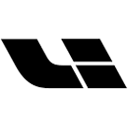Li Auto Inc logo