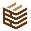 Lichen China Ltd logo