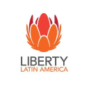 Liberty Latin America Ltd logo