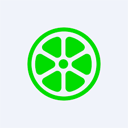 Neutron Holdings, Inc. logo