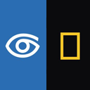 Lindblad Expeditions Holdings Inc logo