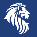 Lionsgate Studios Corp. logo