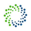 Lipella Pharmaceuticals Inc logo