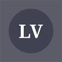 Live Ventures Inc logo