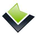 LM Funding America Inc logo