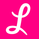 Lemonade, Inc. logo