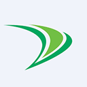 BrasilAgro - Brazilian Agricultural Real Estate Co logo