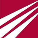 LINDSAY CORP logo