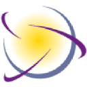 Lantheus Holdings Inc logo