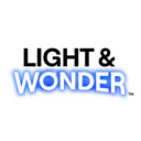 Light & Wonder Inc logo