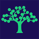 Live Oak Bancshares logo