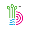 Local Bounti Corporation/DE logo