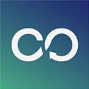 Comstock Inc. logo