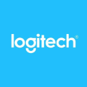 Logitech International SA logo