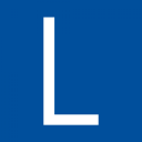 Lipocine Inc logo