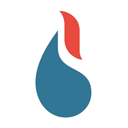 Dorian LPG logo