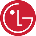 LG Display Co., Ltd. logo